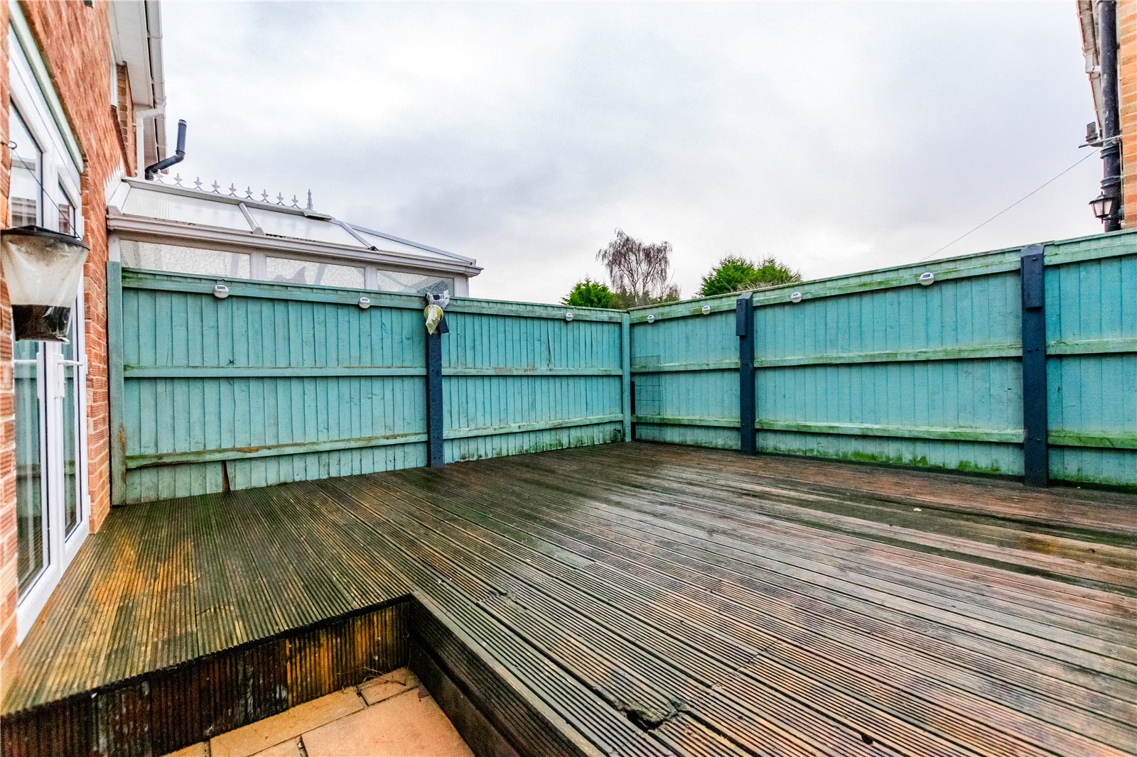 3 bedroom SemiDetached House for sale in Lincolnshire