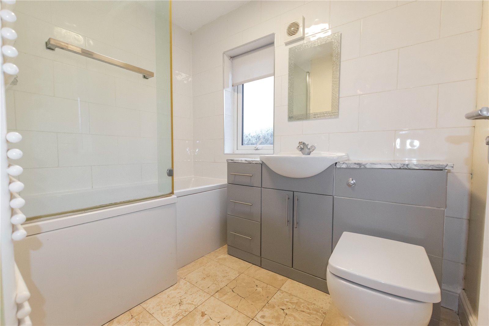 3 bedroom SemiDetached House for sale in Lincolnshire