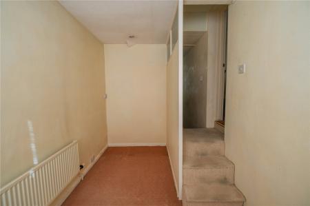 Bedroom 4 (2)