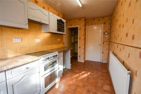 Kitchen-Diner (2)
