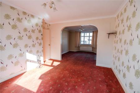 Sitting Room (2)
