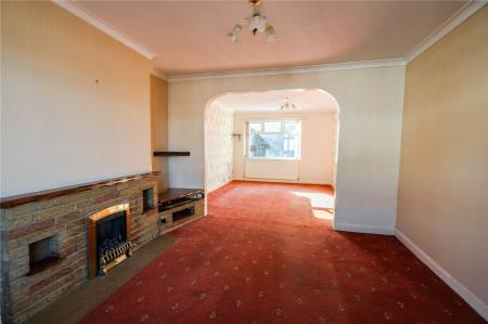 Living Room (2)