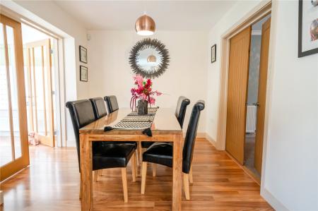 Kitchen-Diner (5)