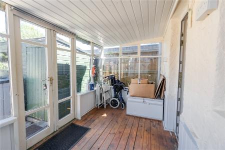 Sun Room (2)