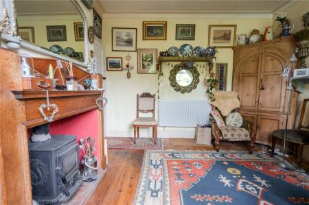 Dining Room (2)