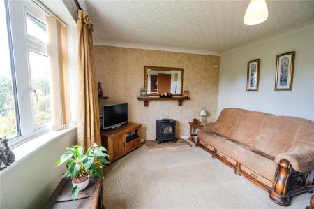 Living Room (2)