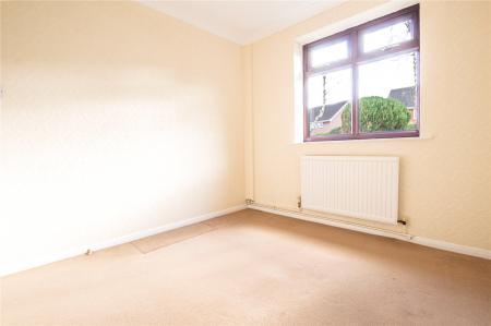 Bedroom2/Dining Room