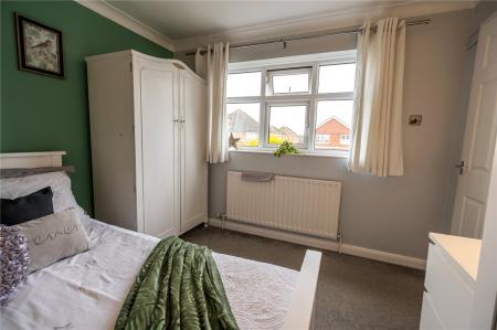 Bedroom 3 (4)