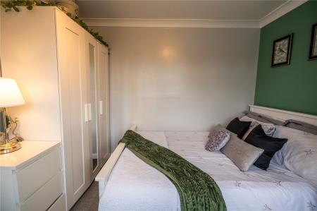 Bedroom 3 (3)