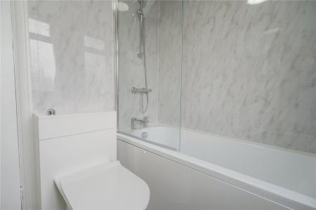 Bathroom (2)