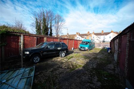 Garages