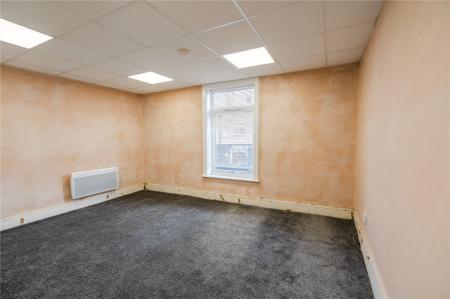 Ff Office