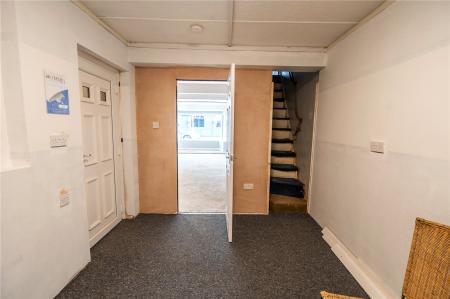 Storage (2)