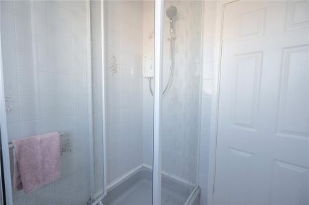 Shower Room (2)