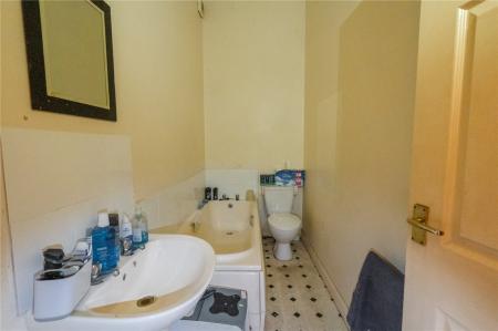 219d - Bathroom