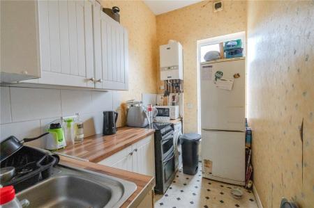 219d - Kitchen