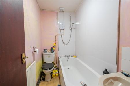 219a - Bathroom