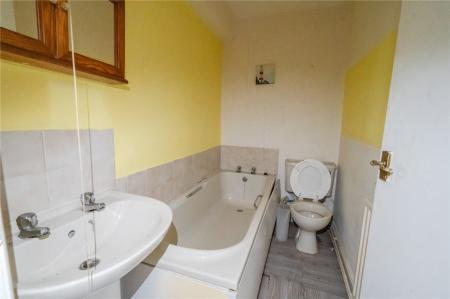 219b - Bathroom