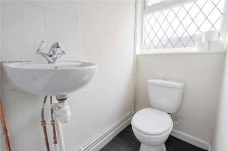 Bathroom (2)