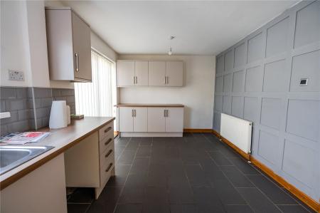 Kitchen-Diner (2)