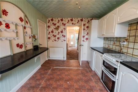 Kitchen (2)
