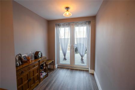 Sitting Room (2)