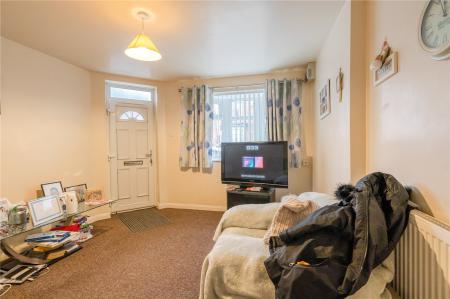 75 - Living Room