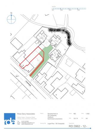 Site Layout - 59