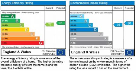 EnergyReport