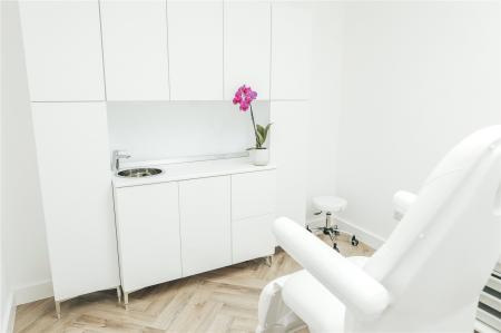 Room 7