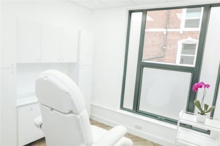 Room 1