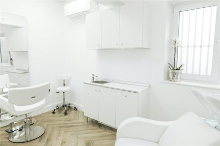 Room 4
