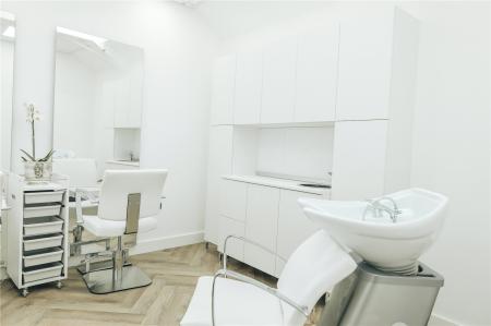 Room 6