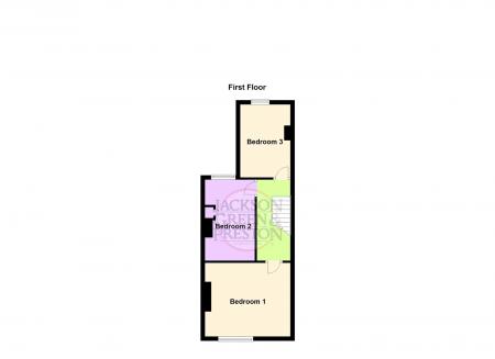 Ff Floor Plan