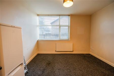 Living Room (1)