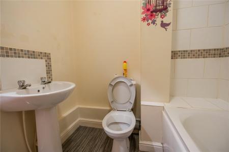 Bathroom (1)