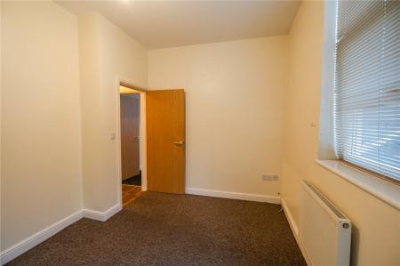 Bedroom 1 (1)