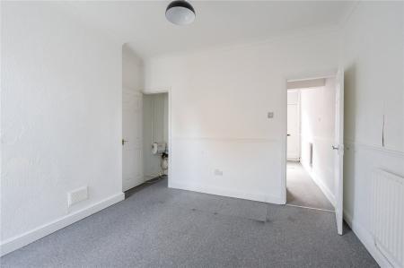 Reception Room 2