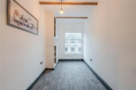Room 2