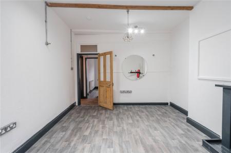 Room 1 (2)