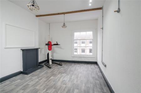 Room 1