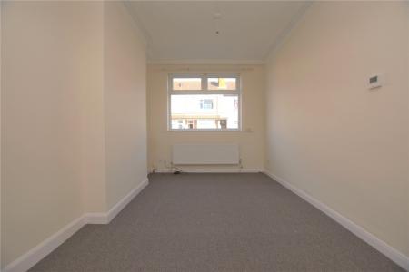 Living Room (1)