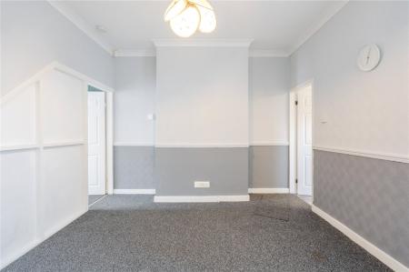 Reception Room 2