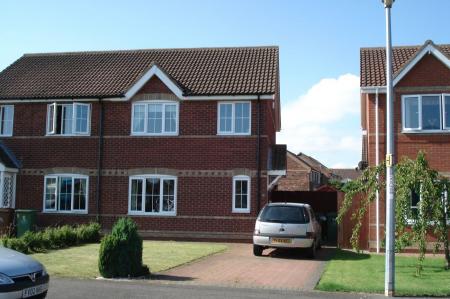 External