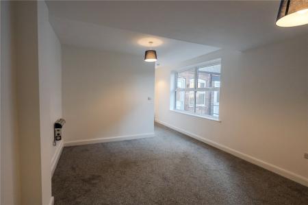 Living Room (2)