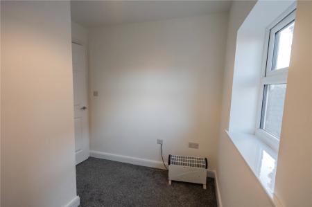 Box Room/Study (2)