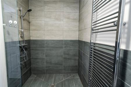 Wetroom (2)