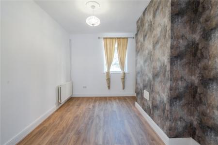 Reception Room 2