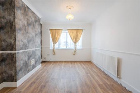 Reception Room 1