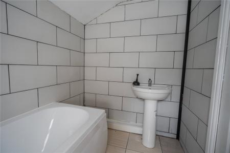 Bathroom (2)